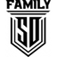 SD Family