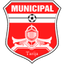 Municipal Tarija