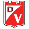Deportes Valdivia logo