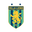 Aston Villa