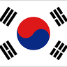 Korea Republic U21 logo