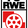 Rot-Weiß Erfurt U19