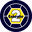 Entente II