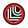 Luzi 2008