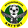 Angust Nazran