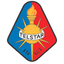 Telstar W