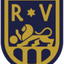 Rovato Vertovese