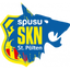 SKN ST. Polten