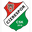 Cizrespor