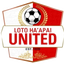 Lotoha'apai United