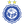 HJK Helsinki