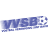 Vvsb logo