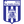 Karlovac 1919