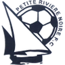Petite Rivière Noire logo