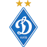 Dynamo Kyiv U19 logo