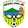 Sololá