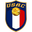USAC