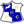 Milford FC