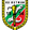 Hetman Zamosc