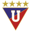 LDU de Quito