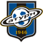 Saturn Ramenskoye