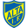 Alta II