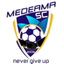 Medeama