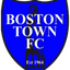 Boston Town
