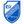 Meinerzhagen