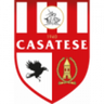 USD Casatese logo