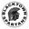 Blacktown Spartans
