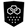 Vilaverdense