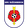 Ružomberok II