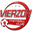 Vierzon FC