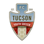 Tucson