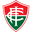Independência