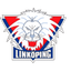 Linköping W
