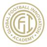 GFI logo