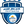 Hilal Al-Quds