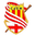 Manresa