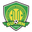 Beijing Guoan