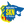 SKN ST. Polten