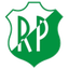 Rio Preto U20