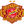 Kelantan FA