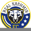Real Kashmir
