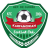 Karfamoriah logo