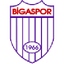 Bigaspor