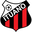 Ituano U20