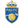Pau II