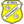 BCV Glesch / Paffendorf
